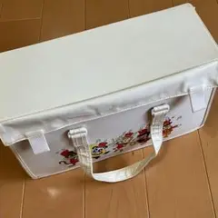 ジッピー　カードケース　zippy トークアロング　ワールドファミリー　DWE