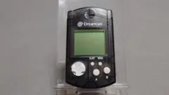 Item thumbnail for item 3286db37-b204-4e16-8d6d-870712522517