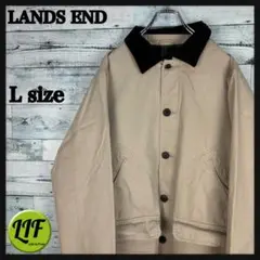 Item thumbnail for item 0e0c4992-f537-45ce-82c5-9532b8eed067