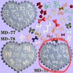 Item thumbnail for item 90bb7249-7bbd-4c96-abb8-c30a50e7a35b