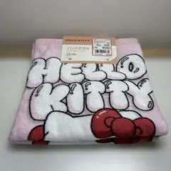 Item thumbnail for item 3af150f6-bf9e-4425-90c2-de7d0ec93b56