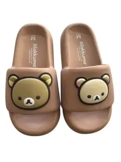 Item thumbnail for item 7b89bbaa-4d23-4912-8d05-6a367ec4d0b2