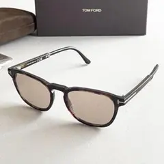 Item thumbnail for item 3c52e04e-fefc-43be-ae77-40b431977c72