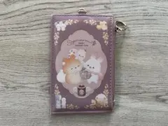 Item thumbnail for item 2e9c9961-c599-40e2-8857-eb46d4b14735