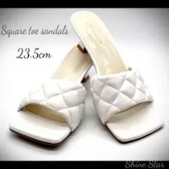 Item thumbnail for item efeae86d-6c45-4049-97df-fb59a8c636ae