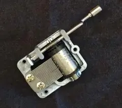 値下）オルゴール　キッカーランド　For Elise（エリーゼのために）