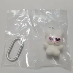 beco＋81 フィギュアマスコット 第1弾 Candy Shower