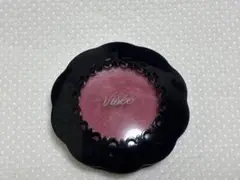 Item thumbnail for item e3d707c6-329f-4757-960e-f96211eac3bd