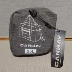 Item thumbnail for item 994a5390-b869-40df-b34f-ba16a0ff13cd