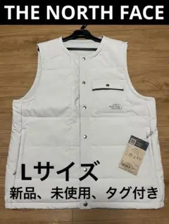 Item thumbnail for item ba55443a-70f6-42b9-ac66-c46509d1f93e