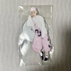舞台99 ジュニア 岩崎悠雅 アクリルスタンド
