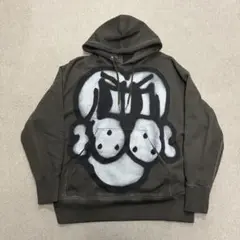 2025年最新】chito givenchyの人気アイテム - メルカリ