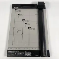 Item thumbnail for item 93932673-cf90-4544-aa85-0477dbcc7359