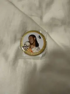 Item thumbnail for item e67af9e7-8a18-44dc-b567-72c18155d7dd