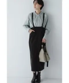 Item thumbnail for item d44db254-82f4-4852-b6f6-fda129c3fa9f