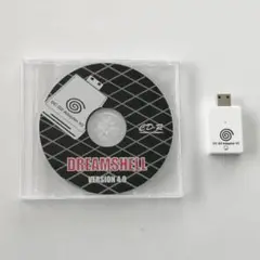 Item thumbnail for item 39eeb90a-bc31-47f2-a2fe-5379f880d694