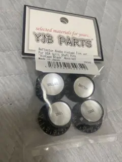 Item thumbnail for item eae2019b-93ee-4cf0-b68e-b6ea75e976db