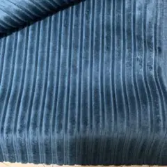 Item thumbnail for item a5246a97-f33d-405d-a93c-1fe820d21911