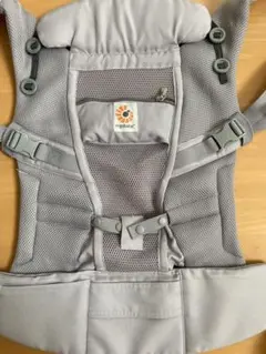 Item thumbnail for item 3ed2a2a1-6f00-466f-940a-5eb48199b22c