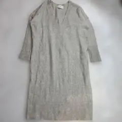 Item thumbnail for item 9e1a6166-8df9-4b33-a952-368a0c77dd47