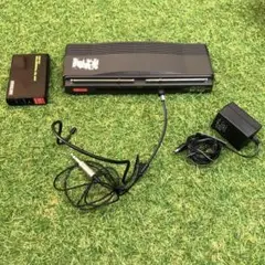 2025年最新】REXER マイクの人気アイテム - メルカリ