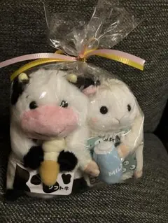 新品 小岩井農場 ソフト牛 小岩井農場 Koiwai Farm, Ltd. - 売店からのお知らせです