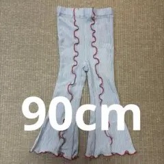 Item thumbnail for item 9991801a-0acb-4837-bc45-fbb6f611fe02