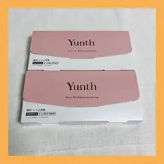 Item thumbnail for item 3157e9ff-aea2-40ba-a99b-c2ff26df60e9