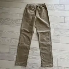 Item thumbnail for item 80efdc97-b2b5-433c-bb3b-ec8b107646ac