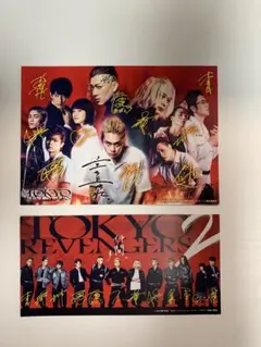 清水翔太 直筆サイン入り写真の通販 by melody store｜ラクマ