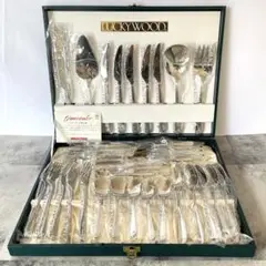 Item thumbnail for item 85d91317-a30f-4309-9216-ebf43e2cbfc0