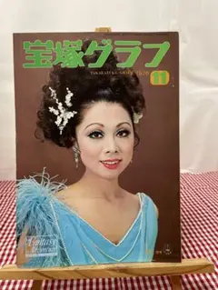 Item thumbnail for item 0df053b8-ce63-41e0-a5ca-41069200874d