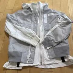 Item thumbnail for item 3ea9107d-a6f2-4607-ad87-ec0ff513deac