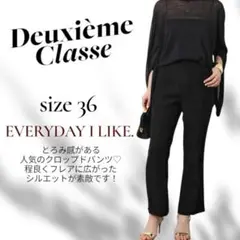 Item thumbnail for item 1bb847e0-44a8-4cca-b047-3cdc806fdf45