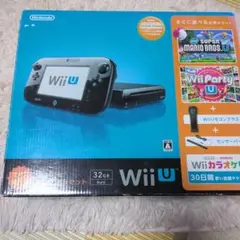 Item thumbnail for item 62fcf6ba-7c43-4329-b1b7-d1785eb23626