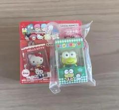 サンリオ チョコボックス けろけろけろっぴ