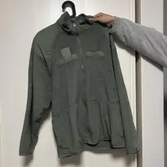 Item thumbnail for item 6f824bbf-f981-40e8-85b2-c9a6bdb7c1c5