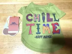 Item thumbnail for item d592d645-57a5-4bde-866a-4ad9b9319c8b