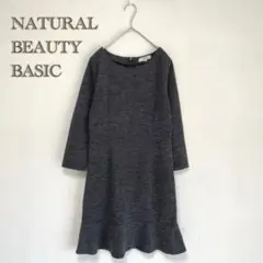 Item thumbnail for item 1fac39f1-8f7a-4381-b5a7-5be493bbeae2