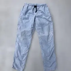 Item thumbnail for item 2a206ec3-c21d-4b77-8508-e1788d9d2bc7