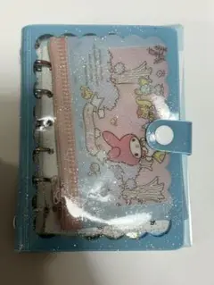 Item thumbnail for item fd965ed8-7b37-44aa-b32c-4f43c90f323f