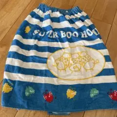 Item thumbnail for item c0abf2f0-ca57-4b52-92ad-bed1472f8fde