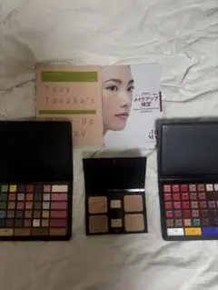 Item thumbnail for item 8749688a-e253-45cf-94f9-42a3d7293c4c