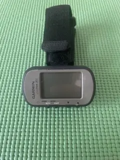 2025年最新】GARMIN FORETREX 301の人気アイテム - メルカリ