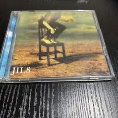 JILS TRUE SONGS DX EDITION