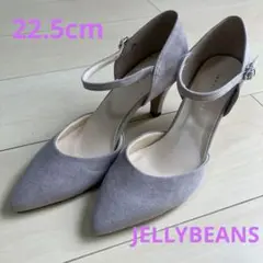 Item thumbnail for item 4fd2c343-f966-4c3d-ae13-3bf2f84eda0b