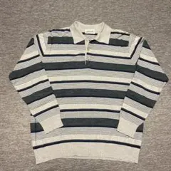 Item thumbnail for item 23951fdc-7c7a-4f5b-92b9-e5a5209929cf