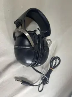 Item thumbnail for item f2203a14-4fa2-4496-a349-2dca9ee2b21a