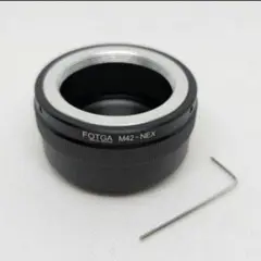 Item thumbnail for item 379a227b-0761-4390-ae70-8572dc2ee3c5