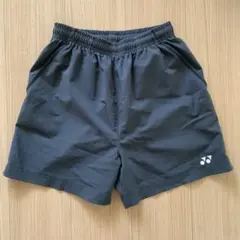 ヨネックス パンツ